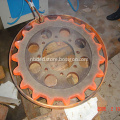 /msite/products/detail/productid/63679968/id/1523949.html
